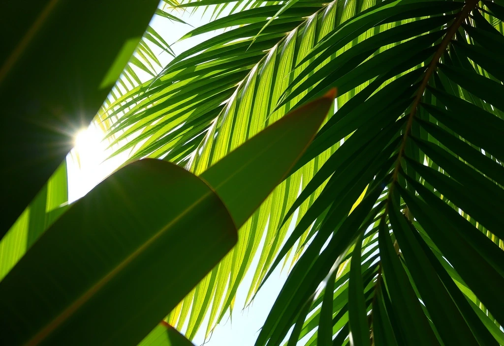 Лятна грижа