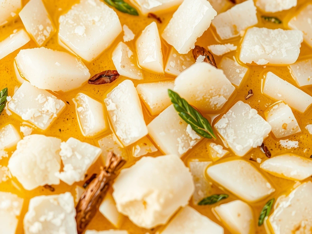 Скраб за тяло